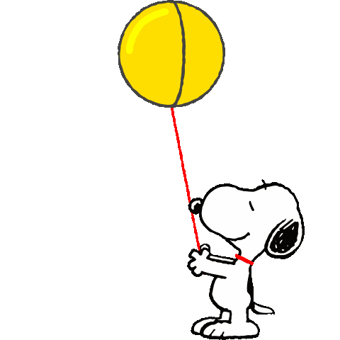 snoopy.gif