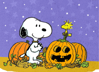 207882-Snoopy-Halloween.gif