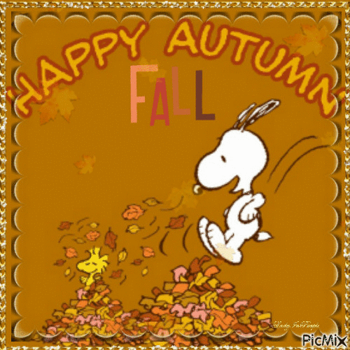 420629-Snoopy-Happy-Autumn-Fall-Gif.gif