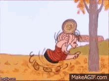 its-the-great-pumpkin-charlie-brown.gif