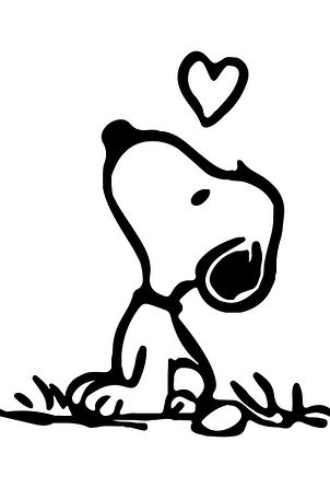 Snoopy-Love-black.jpg