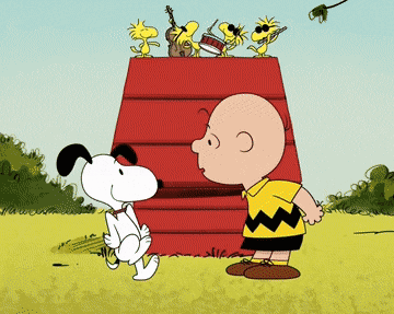 happy-thanksgiving-charlie-brown-snoopy-happy-thanksgiving-snoopy.gif