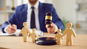 The EFTA Court’s judgment in Case E-15/24 A v B: from recognition of the “special relationship” between the EU and the EEA EFTA States to a reference to the EU Charter of Fundamental Rights