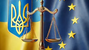 Ukraine and EFTA States: Deepening ties in light of Ukraine’s EU accession process