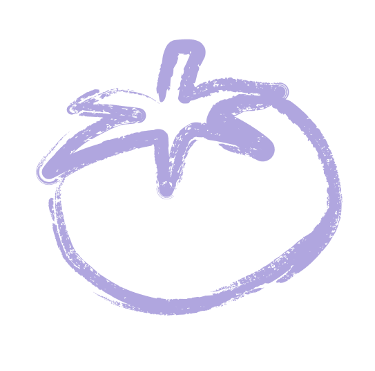 tomato.png