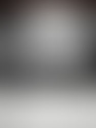 Arquitetura Industrial: Quando o Espaço se Torna Estratégia, Produtividade e Crescimento