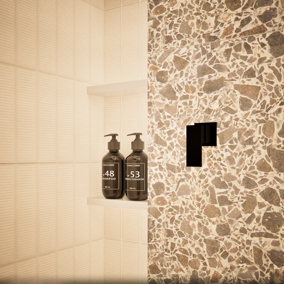 Apto Studio Modelo Final 05