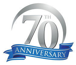 anniversary ring logo blue ribbon-70.jpg