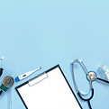 blue-medical-background-EKTY7PM_edited.j