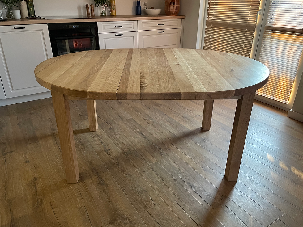 Miniatura: SJO rozkładany