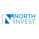 NInvest logo 2.png