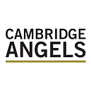 CA logo 2.png