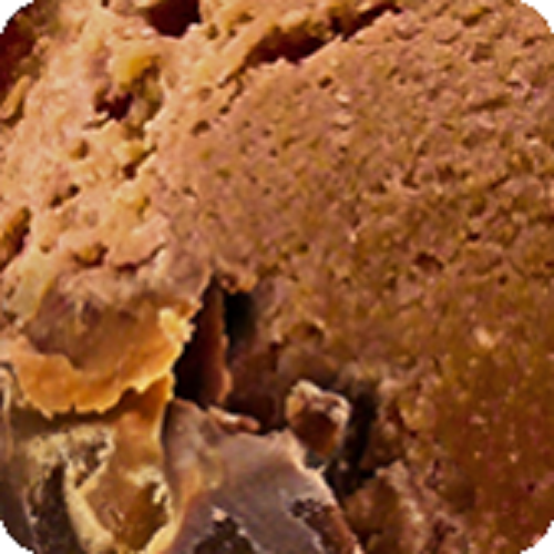 BANG! Peanut Butta