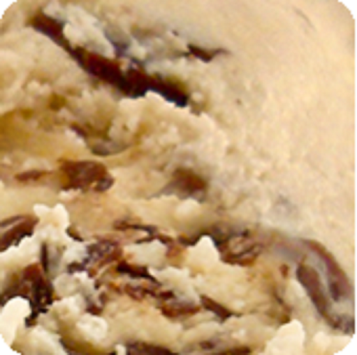 BANG! Iced Latte Da