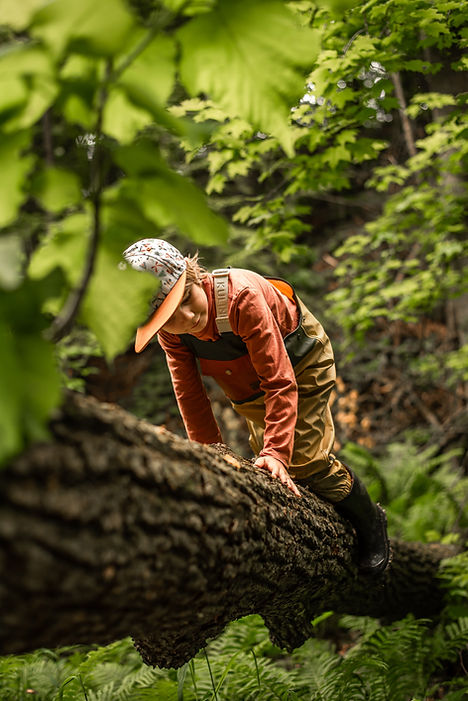 Barrie-Collingwood-Family-Photographer-Hillary-West-Photography-Rewilding-Friday-Spring202