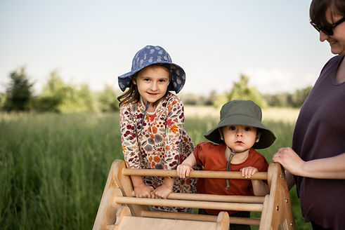 Barrie-Collingwood-Event-Photographer-Hillary-West-Photography-Rewilding-Spring-Solstice-2