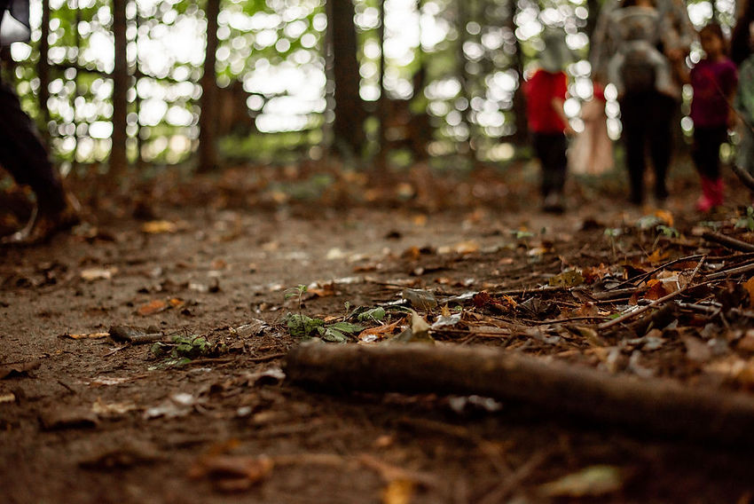 Barrie-Collingwood-Wasaga-Family-Photographer-Hillary-West-Photography-Rewilding-Moondance