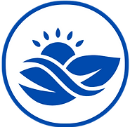 Business Cards (3)_edited.png