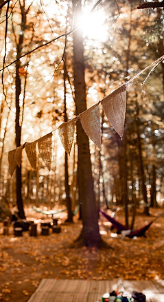 Barrie-Collingwood-Wasaga-Family-Photographer-Hillary-West-Photography-Rewilding-Education