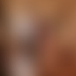 Valentine's Day in the Cotswolds