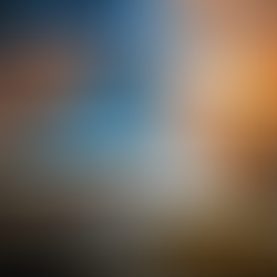 Kekik ve Sinüzit Tedavisi