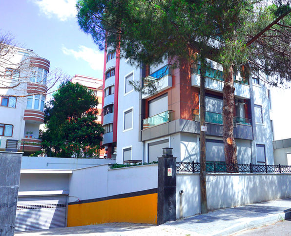 adatepe-12.jpg