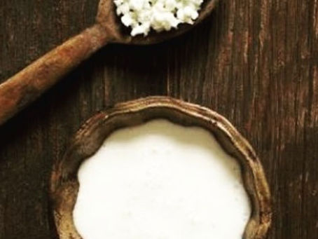 Kefir