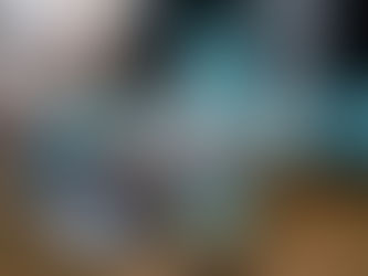 Creating TPM Extensions for SAP Trading Partner Management V2 Pipeline