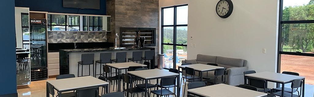 WhatsApp Image 2024-01-04 at 14.46_edite