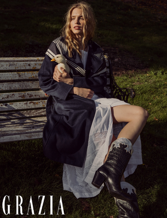 Grazia 5.png