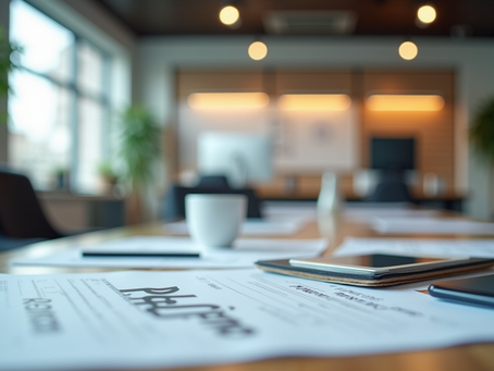 Crafting Your Next-Level Branding Strategy