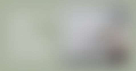 8 Popular Home Design Features for 2022