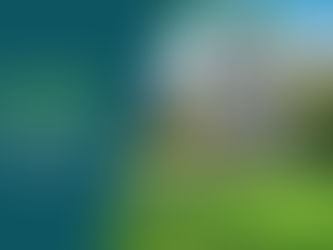 Higher Rates and Short Supply: The State of Real Estate in 2022