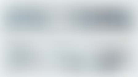 Massachusetts Real Estate Market Overview: 2024–2025 Year-Over-Year Analysis