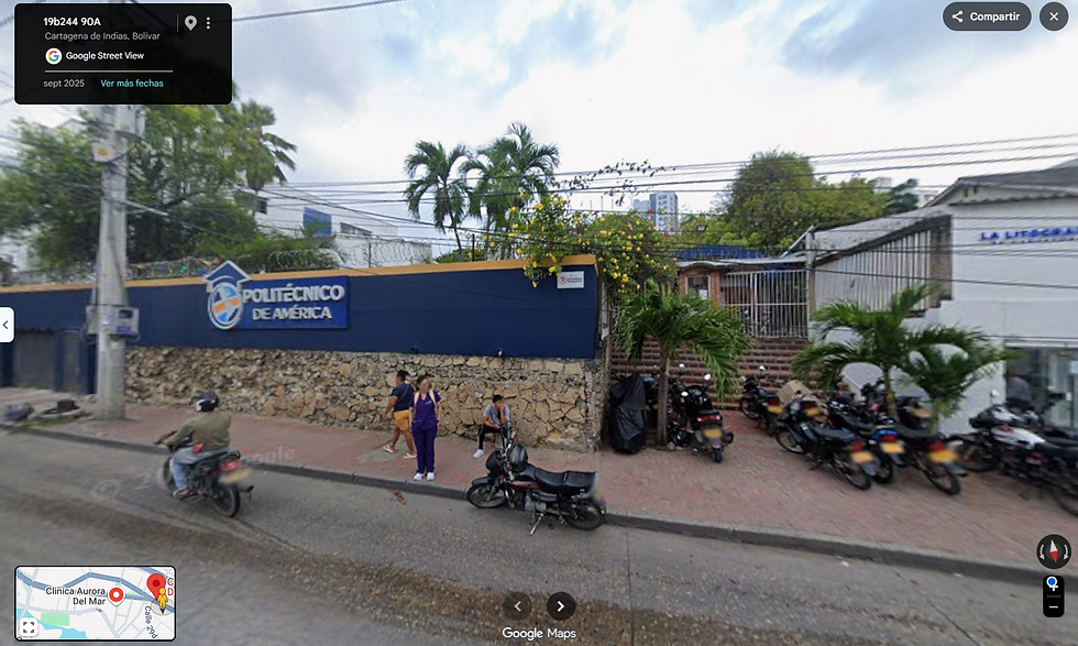 Captura de pantalla 2026-10-09 152648.png