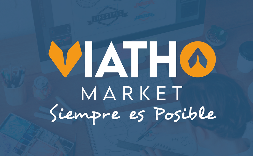 New logo Viatho-02.png