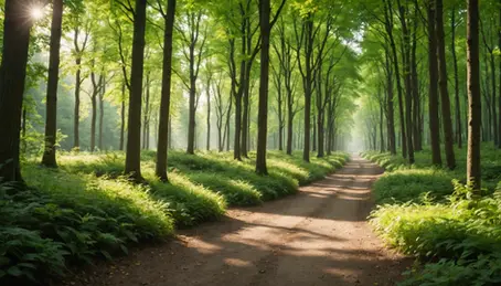 Embracing the Unknown: Navigating Unwelcome Change with Confidence