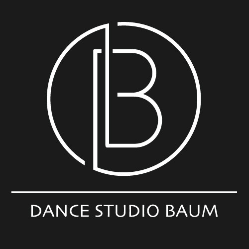 Dance Studio Baumの写真(東京都清瀬市)