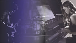 MOTOR MUSIC POST.jpg