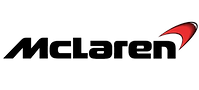 McLaren LOGO.png