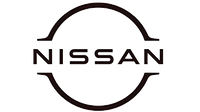 Nissan Logo.png