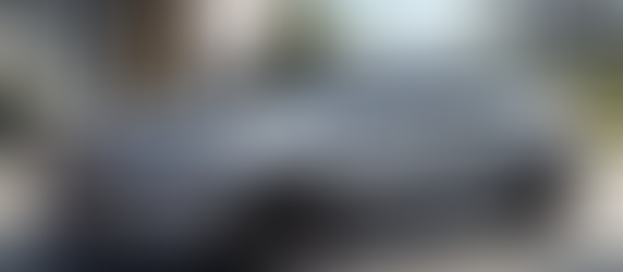 AUTOS MÁS VENDIDOS EN LATINOAMÉRICA