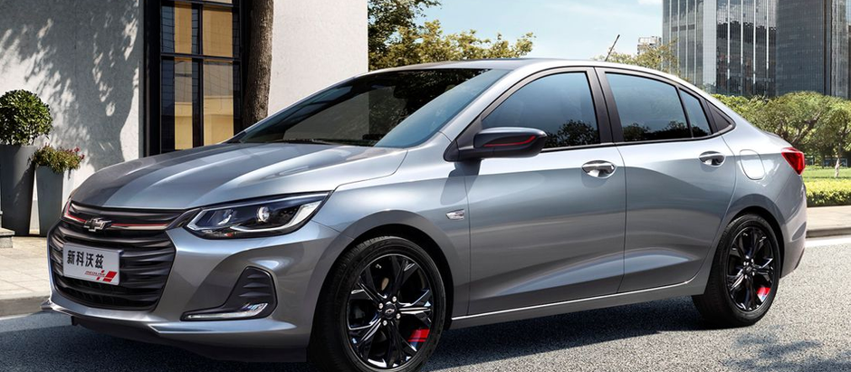 AUTOS MÁS VENDIDOS EN LATINOAMÉRICA