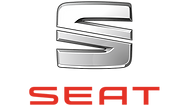 SEAT LOGO.png