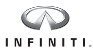 INFINITY LOGO.png