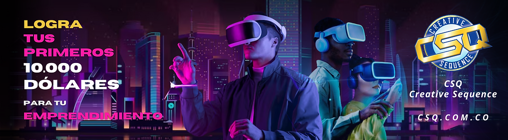 Valla Publicitaria #3.png