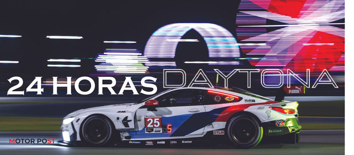 24H DAYTONA-min.jpg