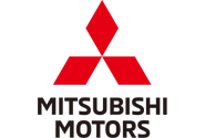 Mitsubishi LOGO.png