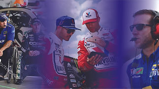 PODCAST MOTOR-min.jpg