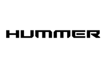 Hummer Logo.png